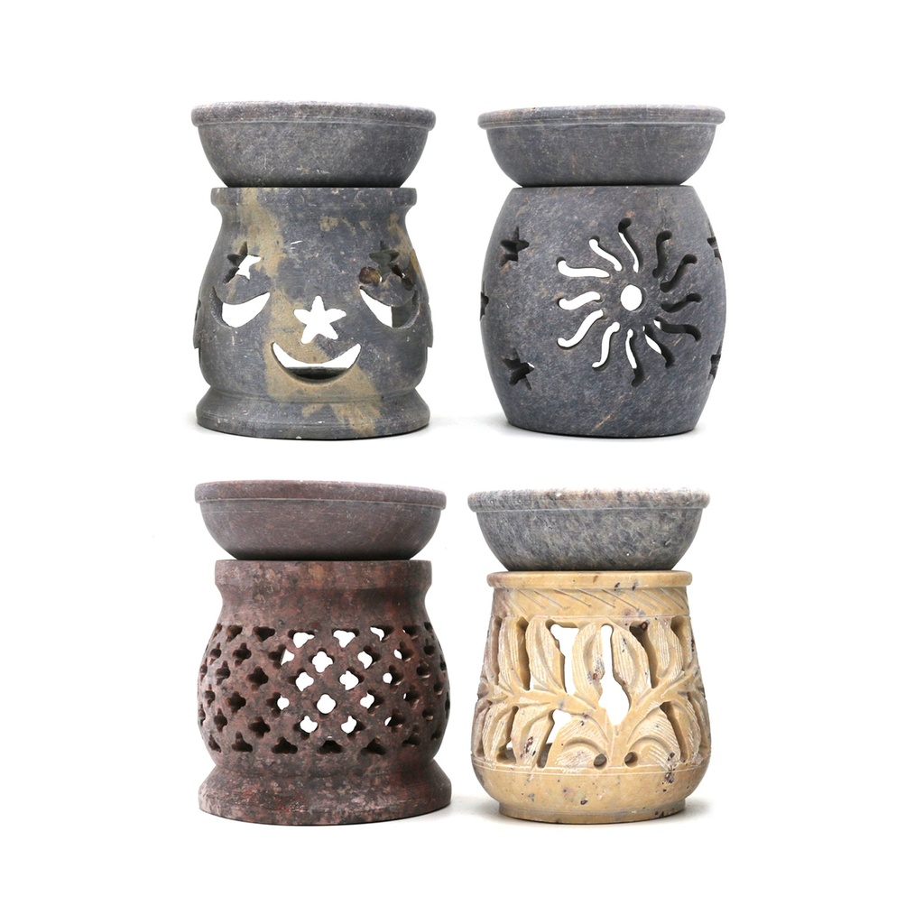 Soapstone-Burners-4-pack