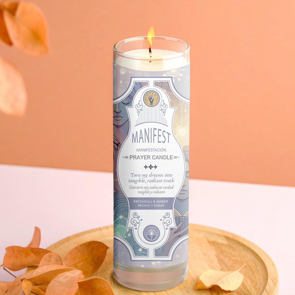 manifest