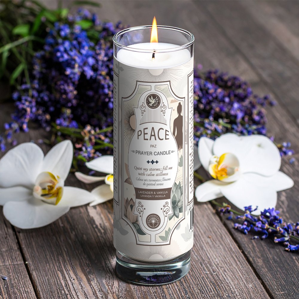Peace-2