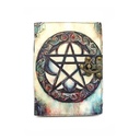 14522-1