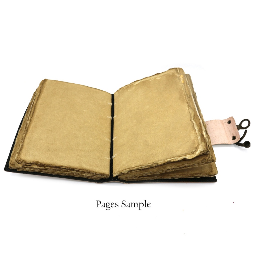 inner-View-with-text