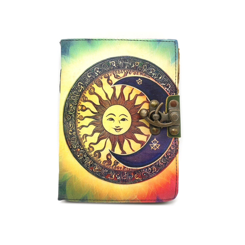 14525-1