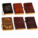 3X4_Leather_embossed_Set_of_6A