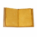 3x4-open