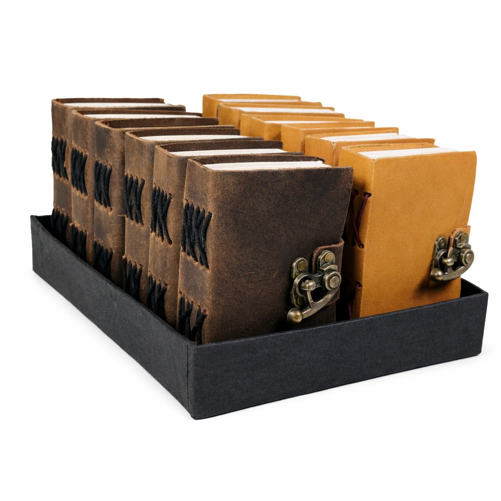 3x4.5_Leather_Soft_set_of_12