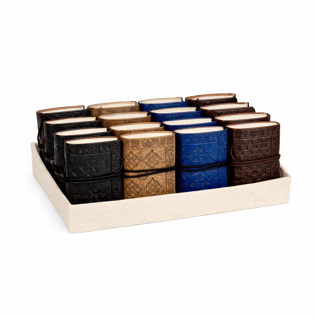 2x3_Mini_Journals_set_of_12-1