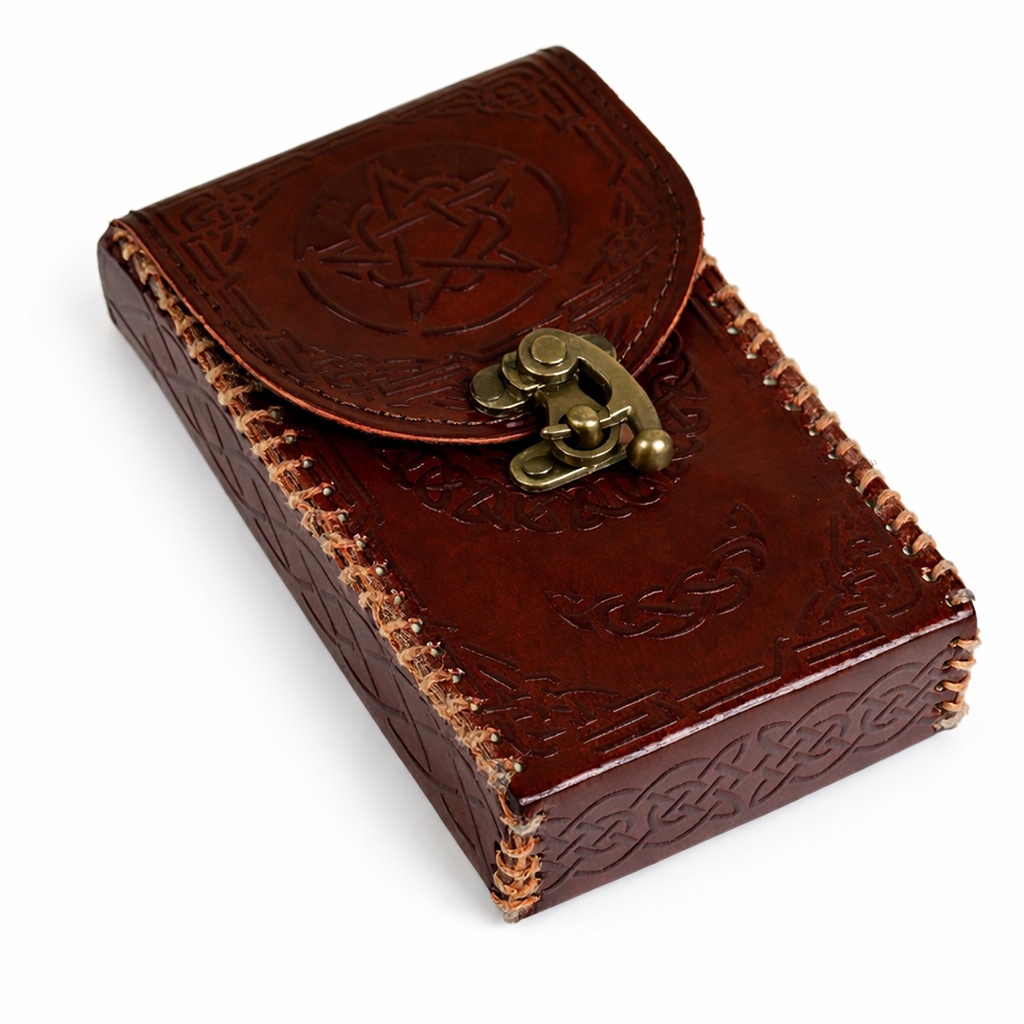 card-holder