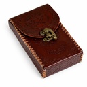 card-holder