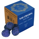nag-champa-smudge-bomb-1