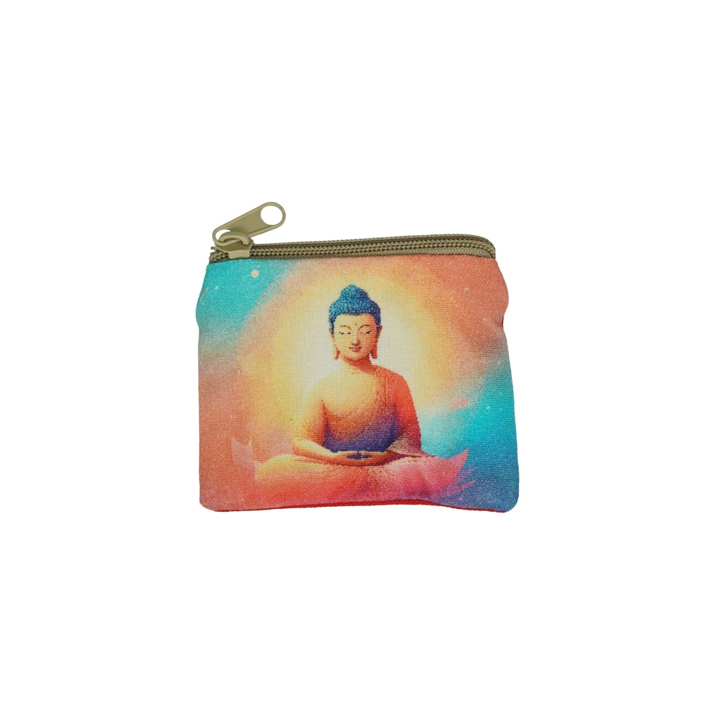 14713-Buddha