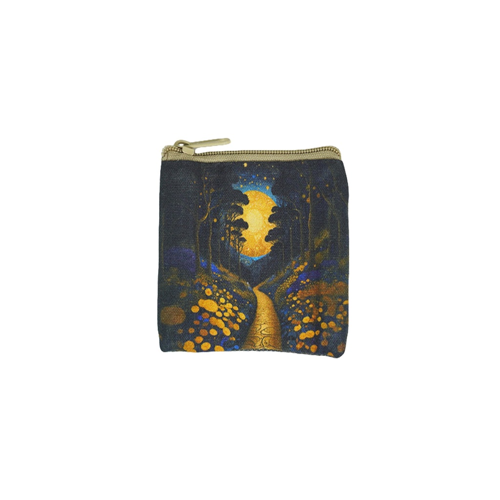 14714-Moonlit-Forest