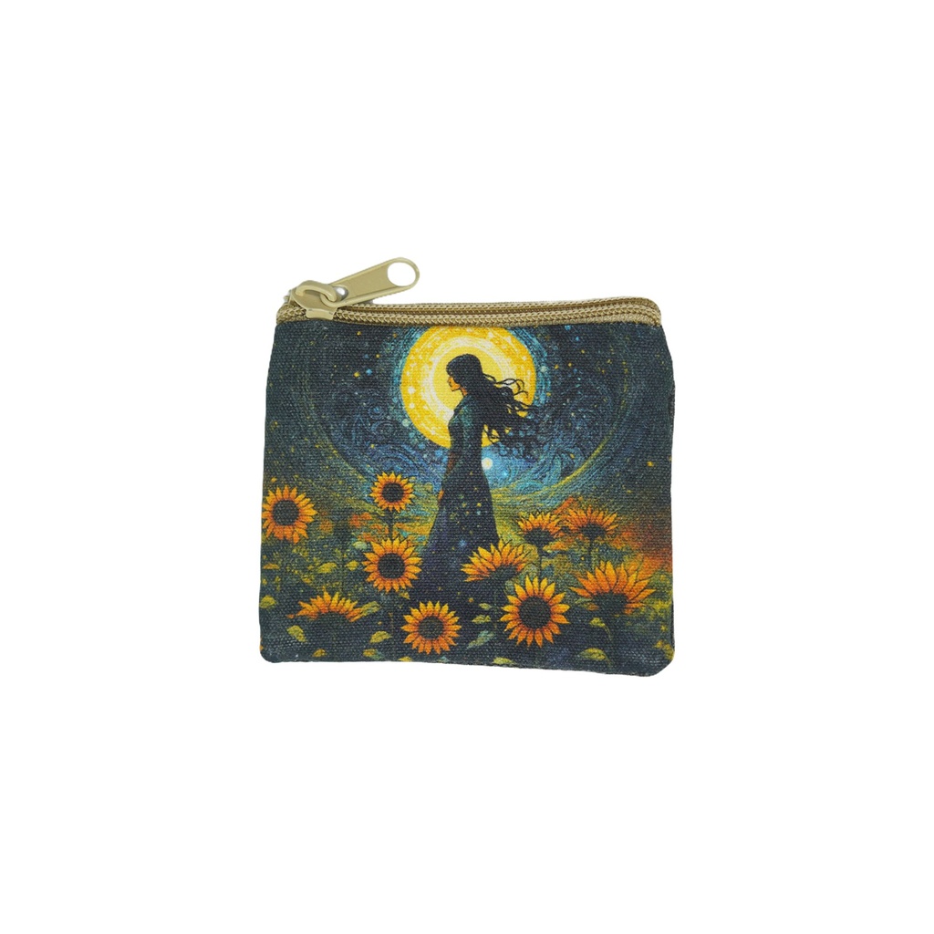 14715-Sunflower-Spirit