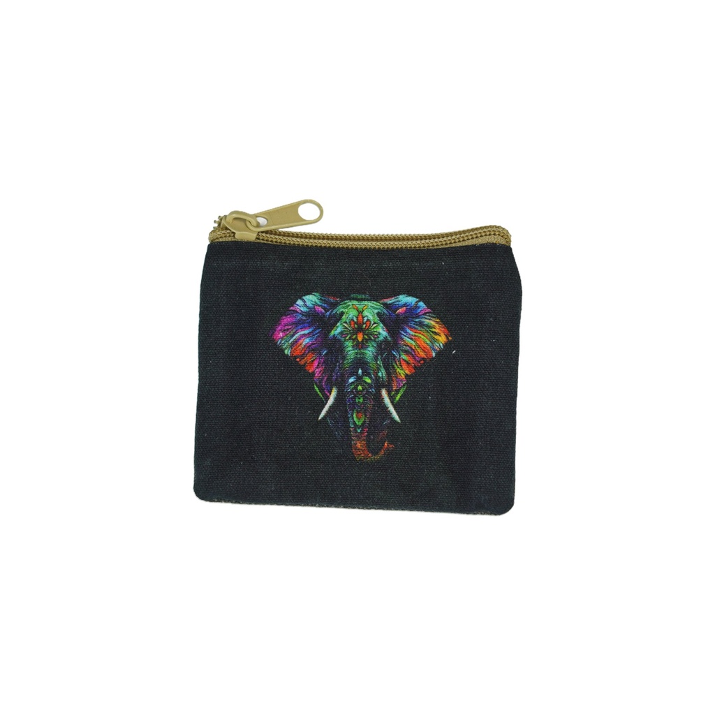 14716-Elephant