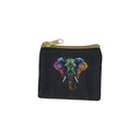 14716-Elephant