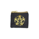 14718-Pentacle
