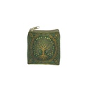 14719-Tree-of-Life
