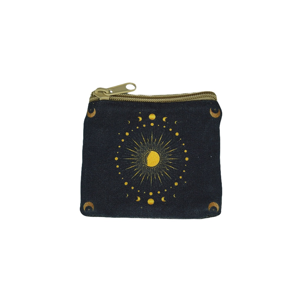 14721-Sun-Moon-Black