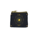 14721-Sun-Moon-Black