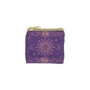 14722-Sun-Moon-Purple