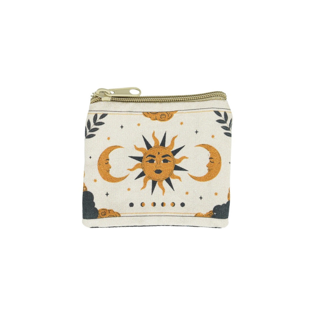 14723-Sun-Moon-Cream
