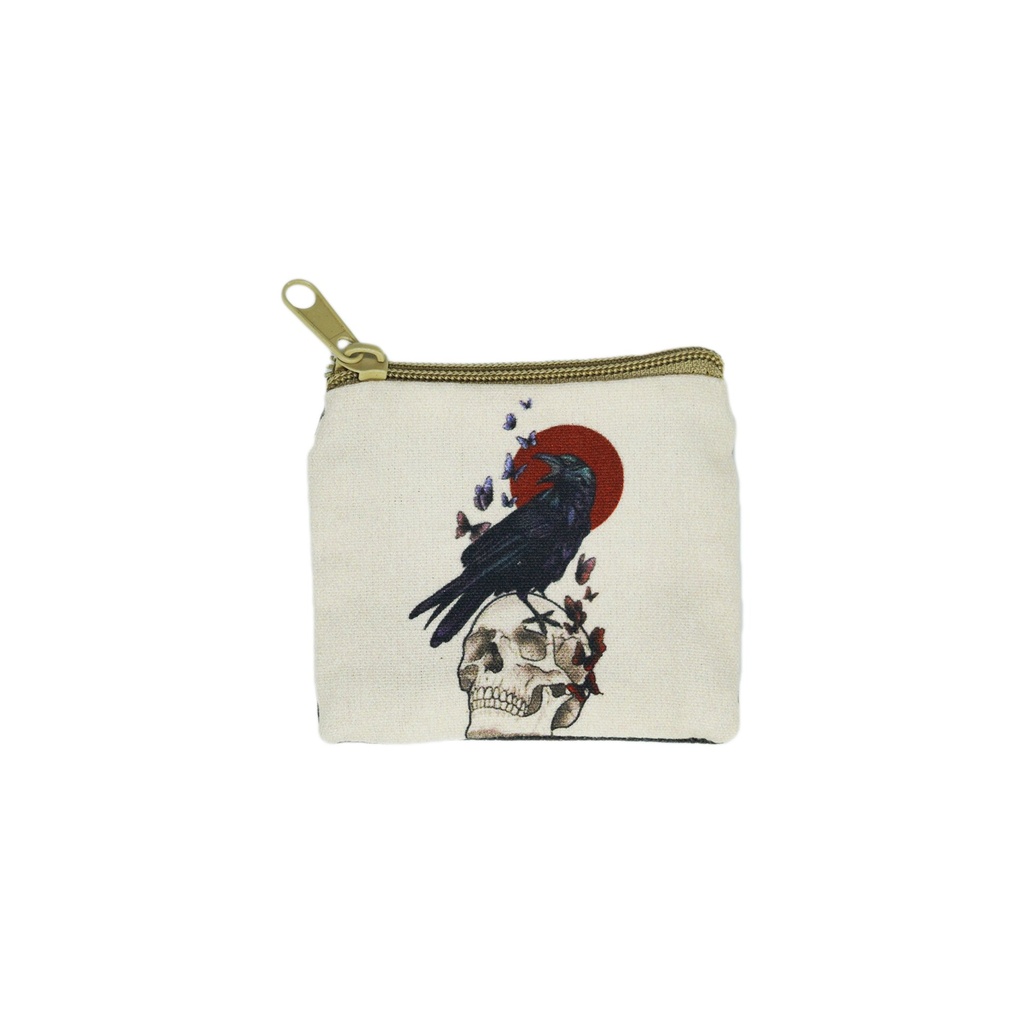 14725-Raven-Skull