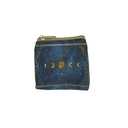 14728-Moon-Phase-Blue