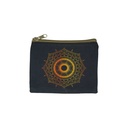 14730-Medium-Purse-Mandala-Magic