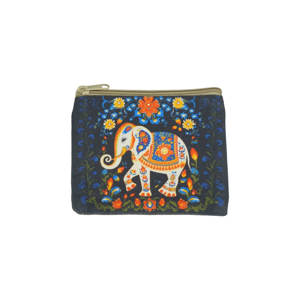 14731-Medium-Purse-Elephant
