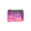 14733-Medium-Purse-Sun-Moon