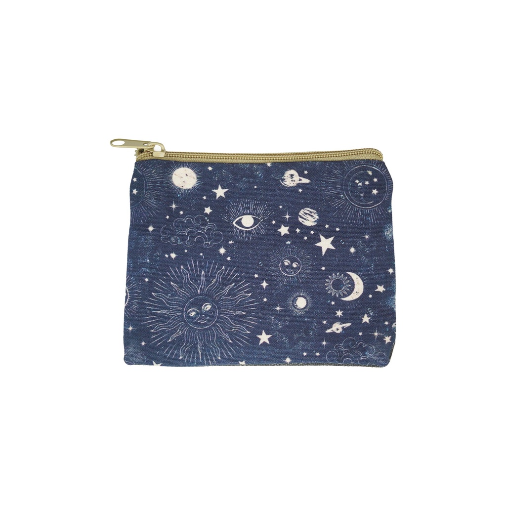 14734-Medium-Purse-Celestial