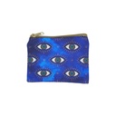 14736-Medium-Purse-Evil-Eye-06