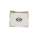 14737-Medium-Purse-Evil-Eye-01