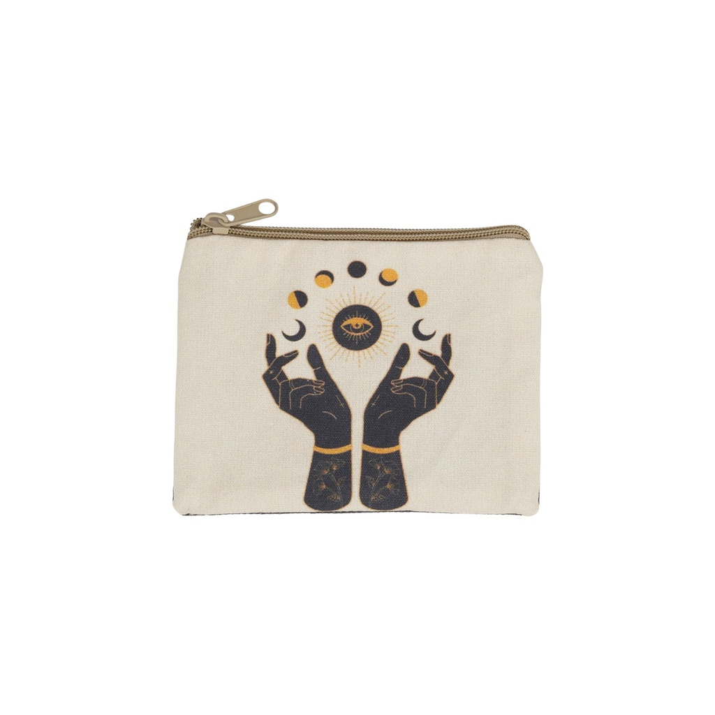14738-Medium-Purse-Moon-Phase