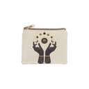 14738-Medium-Purse-Moon-Phase