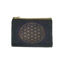 14741-Large-Purse-Geomerty