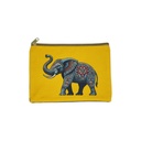 14742-Large-Purse-Elephant