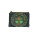 14744-Large-Purse-Tree-of-Life