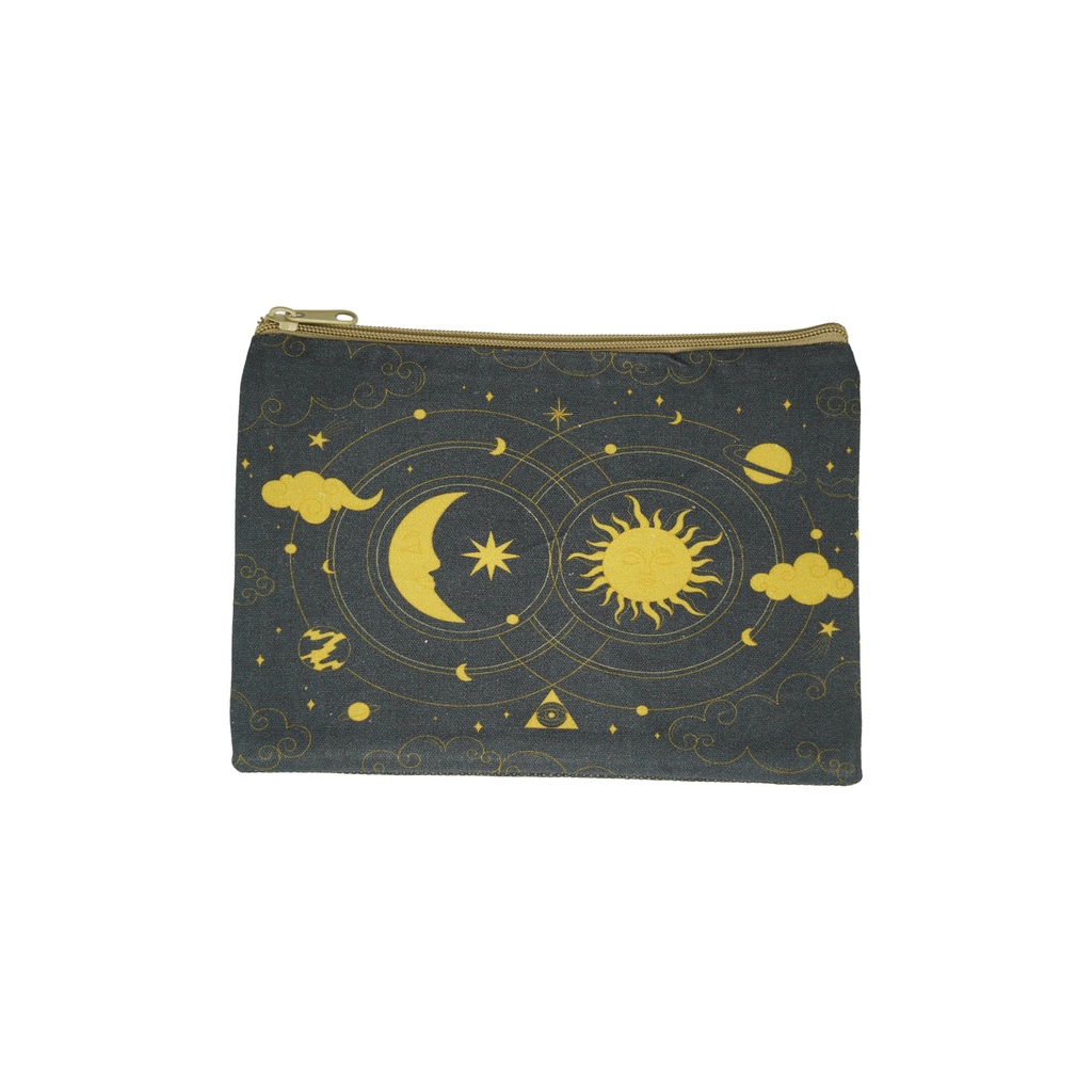 14745-Large-Purse-Celestial