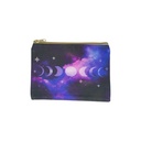 14746-Large-Purse-Moon-Phase
