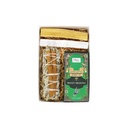 MoneyDrawing2__03378.1667942526.1280.1280