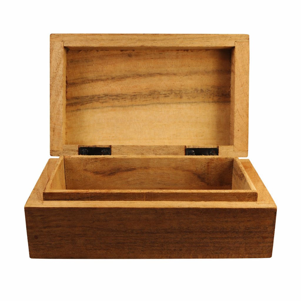 box-inside