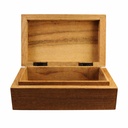 box-inside