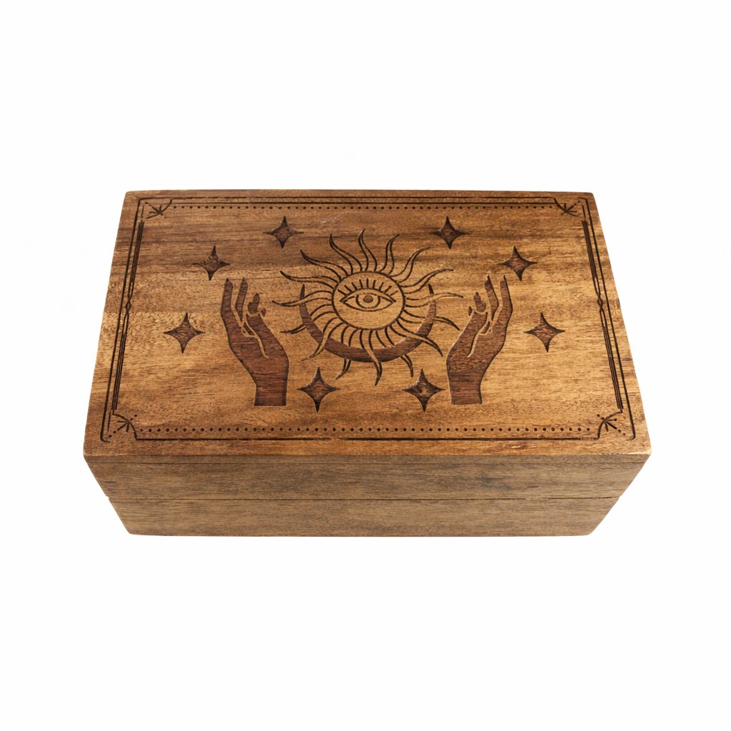 15003_Box