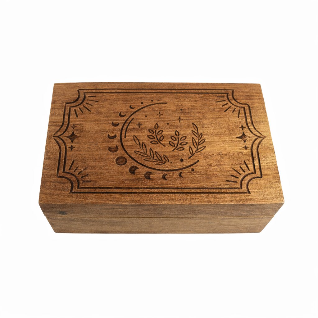 15004_Box