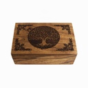15008_Box