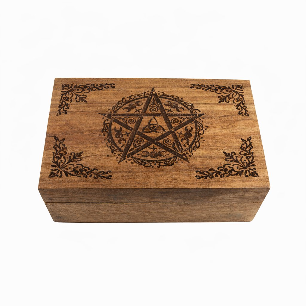 15009_Box