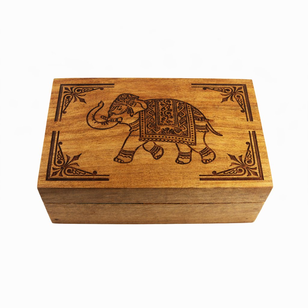 15012_-_Box
