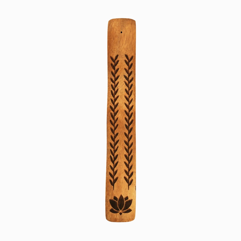15013_-_Insence_Stick