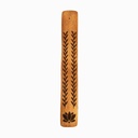 15013_-_Insence_Stick