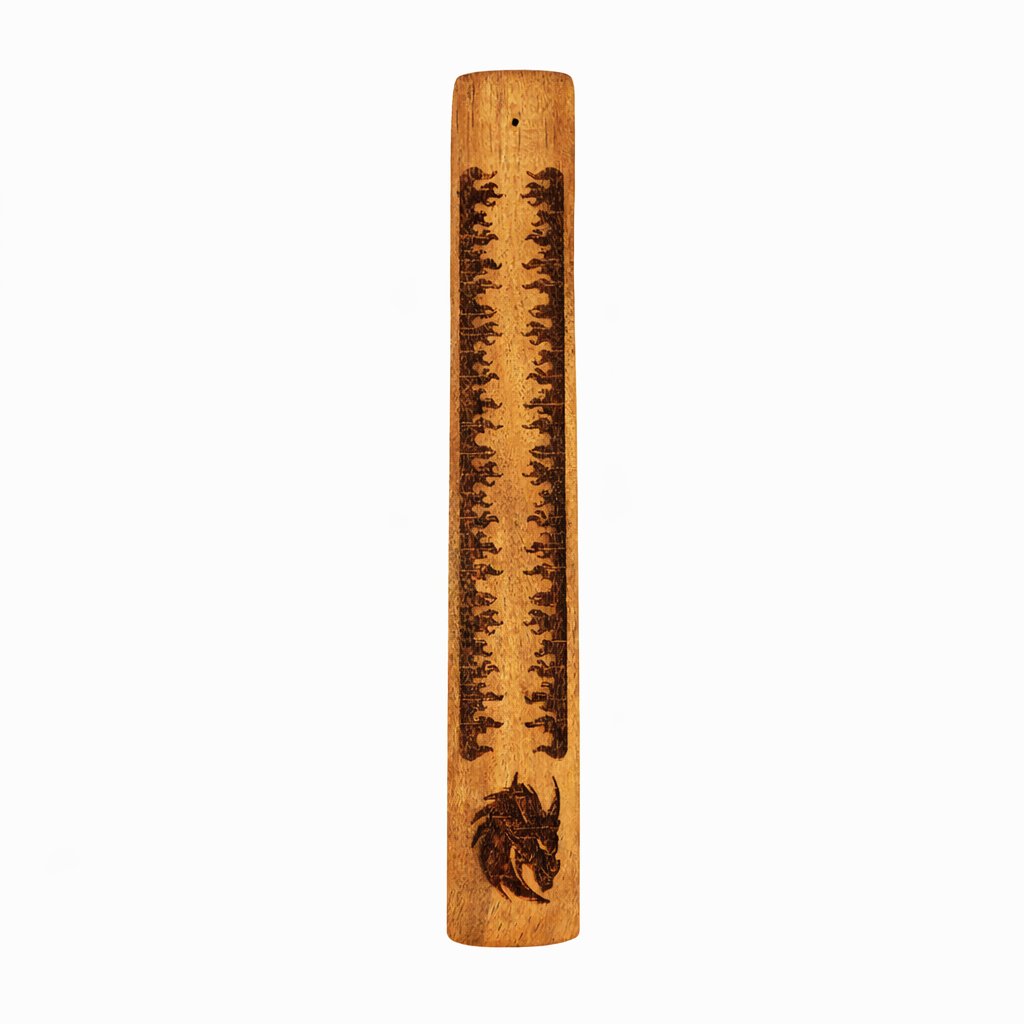 15014_-_Insence_Stick